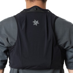 ヨドバシ.com - ゴールドウイン GOLDWIN ゴールドウインスタートレイル