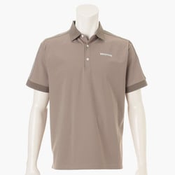 ヨドバシ.com - ブリーフィングゴルフ BRIEFING GOLF BRG251M41