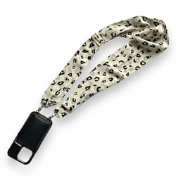 ヨドバシ.com - サクラスリングプロジェクト Sakura Sling project