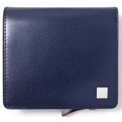 ヨドバシ.com - TAKEO KIKUCHI タケオキクチ 二つ折り財布 ピエール L