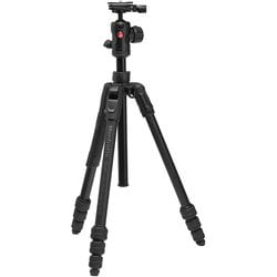 ヨドバシ.com - マンフロット Manfrotto befreeアドバンス AS ツイスト