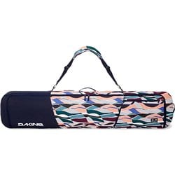 ヨドバシ.com - ダカイン DAKINE TOUR SNOWBOARD BAG BE237233 NSK