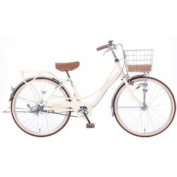 ヨドバシ.com - あさひ 子供用自転車 フェリークJr. BAA220HD-O