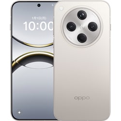 ヨドバシ.com - OPPO オッポ OPPO Find X8/6.6インチ/Dimensity 9400