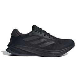 ヨドバシ.com - アディダス adidas スーパーノヴァ ライズ SUPERNOVA