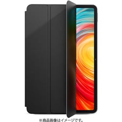 ヨドバシ.com - レッドマジック RedMagic REDMAGIC Nova 保護ケース