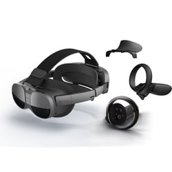 ヨドバシ.com - HTC エイチティーシー 99HAUL007-00 [VIVE XR Elite