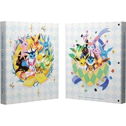 ヨドバシ.com - ポケモン Pokemon ポケモンカードゲーム コレクション
