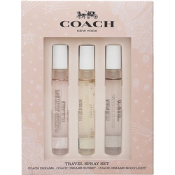 ヨドバシ.com - コーチ Coach コーチ コーチ ドリームス