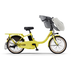 ヨドバシ.com - ヤマハ YAMAHA 電動アシスト自転車 PAS kiss（パス