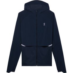 ヨドバシ.com - オン On コアジャケット レディース ランニングウェア