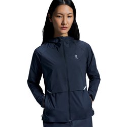 ヨドバシ.com - オン On コアジャケット レディース ランニングウェア