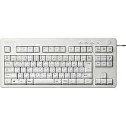 ヨドバシ.com - 東プレ Topre REALFORCE R3 キーボード 有線 テンキー