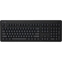 ヨドバシ.com - 東プレ Topre REALFORCE R3 キーボード ハイブリッド