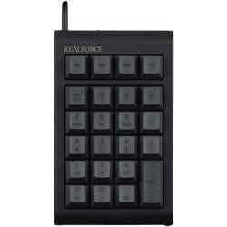 ヨドバシ.com - 東プレ Topre REALFORCE RT1 テンキー 有線 テンキー