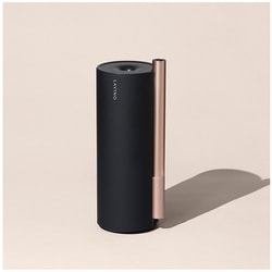 ヨドバシ.com - ラビーノ LAViNO ハイブリット式加湿器 LAVINOラビーノ