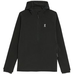 ヨドバシ.com - オン On ペースフーディー Pace Hoodie 1WE30010553