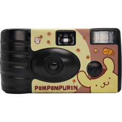 ヨドバシ.com - ティ・レイズ レンズ付フィルム あのころのカメラ