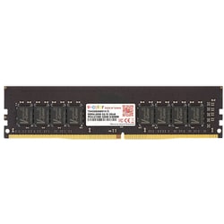 ヨドバシ.com - ブイカラー V-Color STANDARD Series PC4-21300 / DDR4