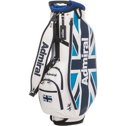 ヨドバシ.com - アドミラル Admiral ADMG5AC4 [ゴルフ ユニセックス