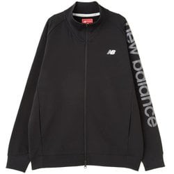 ヨドバシ.com - new balance ニューバランス 012-5162001-010-4
