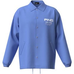 ヨドバシ.com - ピンアパレル PING APPAREL 621-5120107-110-L [ゴルフ