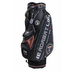 ヨドバシ.com - アダバット adabat ABキャディ 23AW ABC429 9型：47