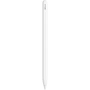 ヨドバシ.com - アップル Apple Apple Pencil（第2世代） MXN43J/A
