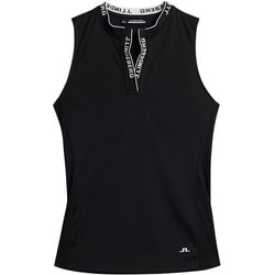 ヨドバシ.com - ジェイ・リンドバーグ J.LINDEBERG ゴルフウェア