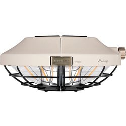 ヨドバシ.com - オーライト OLIGHT Haloop クレイベージュ 通販【全品