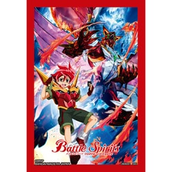 ヨドバシ.com - バンダイ BANDAI バトルスピリッツ オフィシャルカード