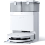 ヨドバシ.com - アイロボット iRobot ロボット掃除機 Roomba（ルンバ