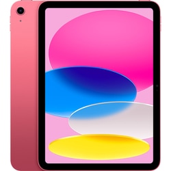 ヨドバシ.com - アップル Apple iPad（A16） 11インチ Wi-Fiモデル