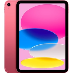 ヨドバシ.com - アップル Apple iPad（A16） 11インチ SIMフリー 256GB