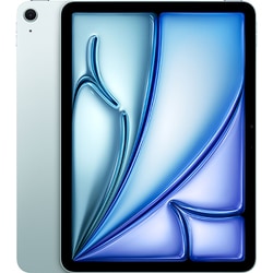 ヨドバシ.com - アップル Apple iPad Air（M3） 11インチ Apple M3