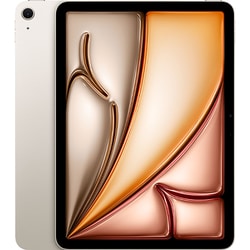 ヨドバシ.com - アップル Apple iPad Air（M3） 11インチ Apple M3