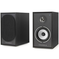 ヨドバシ.com - トライアングル TRIANGLE アクティブスピーカー ペア