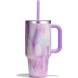 ヨドバシ.com - ハイドロフラスク Hydro Flask ジェリー 32オンス