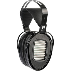 ヨドバシ.com - HiFiMAN ハイファイマン 平面磁気駆動型ヘッドホン