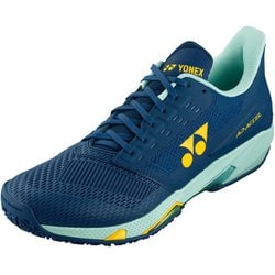 ヨドバシ.com - ヨネックス YONEX パワークッションアドアクセルメンGC