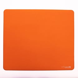 ヨドバシ.com - アーチサン ARTISAN ゲーミングマウスパッド NINJA FX