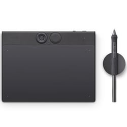 ヨドバシ.com - ワコム WACOM Wacom Intuos Pro 2025 small