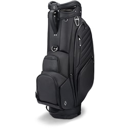 ヨドバシ.com - ベゼル VESSEL VESSEL APX 2.0 BK [キャディバッグ