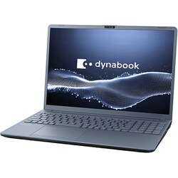 ヨドバシ.com - Dynabook ダイナブック 【ヨドバシカメラ限定】ノート