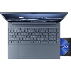 ヨドバシ.com - Dynabook ダイナブック ノートパソコン/オールインワン