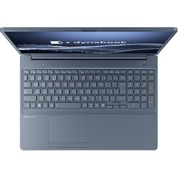ヨドバシ.com - Dynabook ダイナブック ノートパソコン/スタンダード