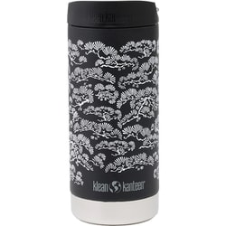ヨドバシ.com - クリーンカンティーン Klean Kanteen TKワイド カフェ