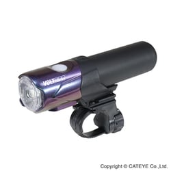 ヨドバシ.com - キャットアイ CATEYE VOLT800NEO オーロラ 限定色 HL