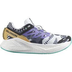 ヨドバシ.com - サロモン SALOMON AERO GLIDE 3 レディース ランニング
