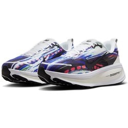 ヨドバシ.com - ナイキ NIKE ボメロ 18 SE メンズ ランニングシューズ